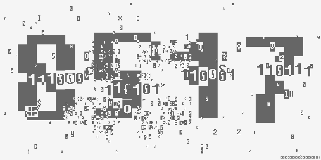 число восемь тысяч пятьсот семнадцать