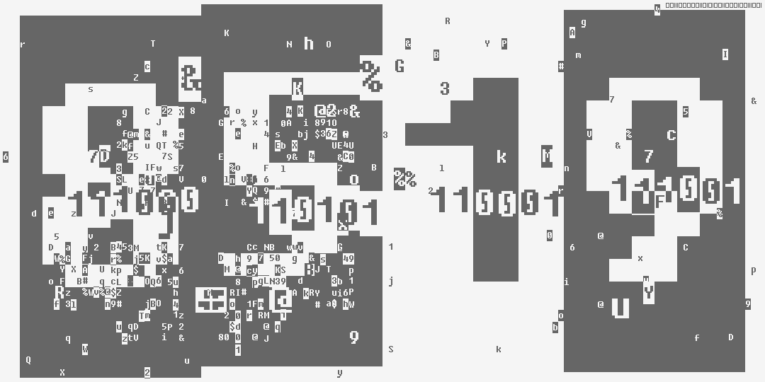 число восемь тысяч пятьсот девятнадцать