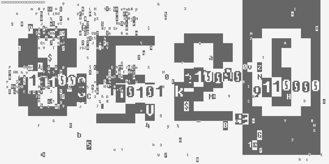 число восемь тысяч пятьсот двадцать