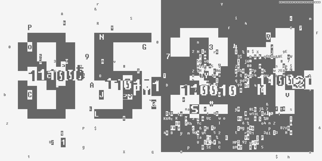 число восемь тысяч пятьсот двадцать один