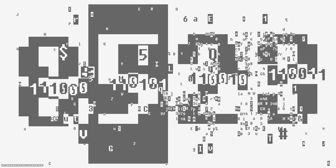 число восемь тысяч пятьсот двадцать три