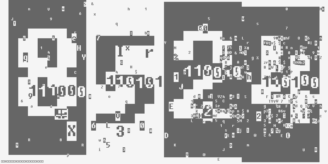 число восемь тысяч пятьсот двадцать четыре