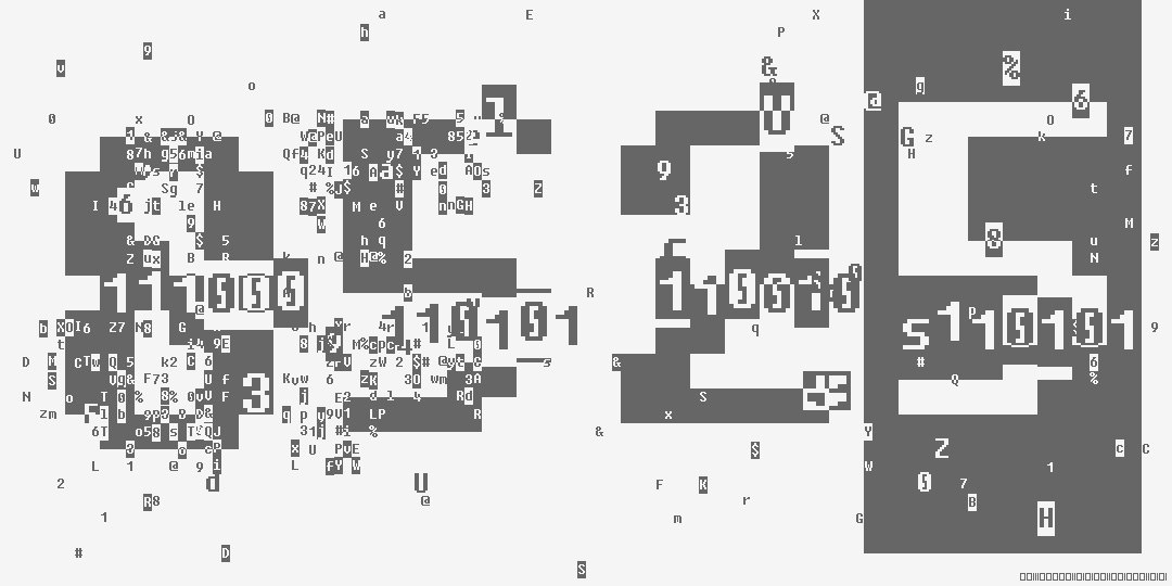 число восемь тысяч пятьсот двадцать пять