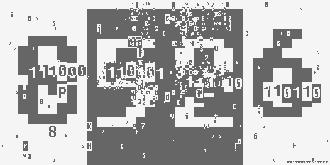 число восемь тысяч пятьсот двадцать шесть