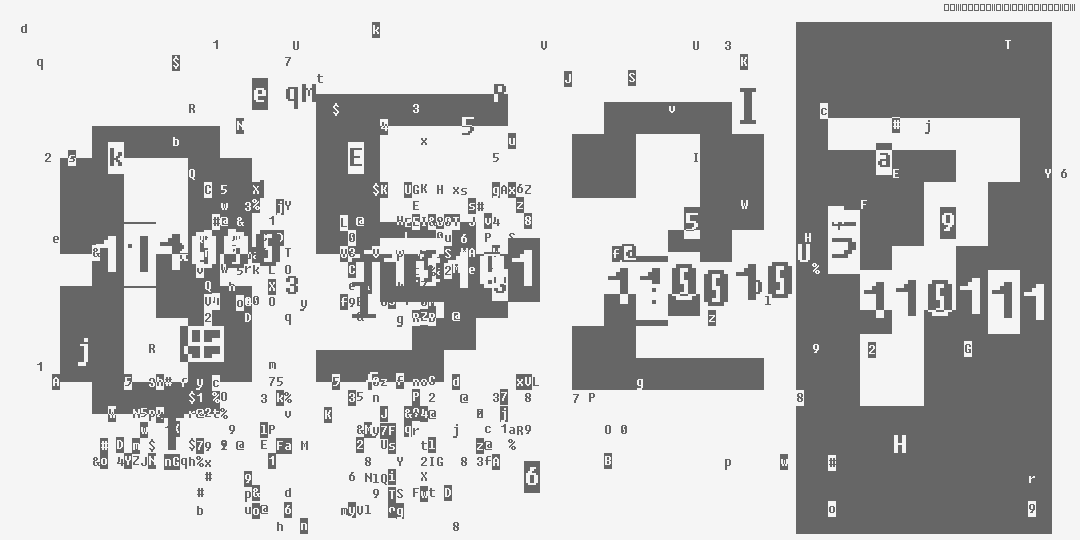 число восемь тысяч пятьсот двадцать семь