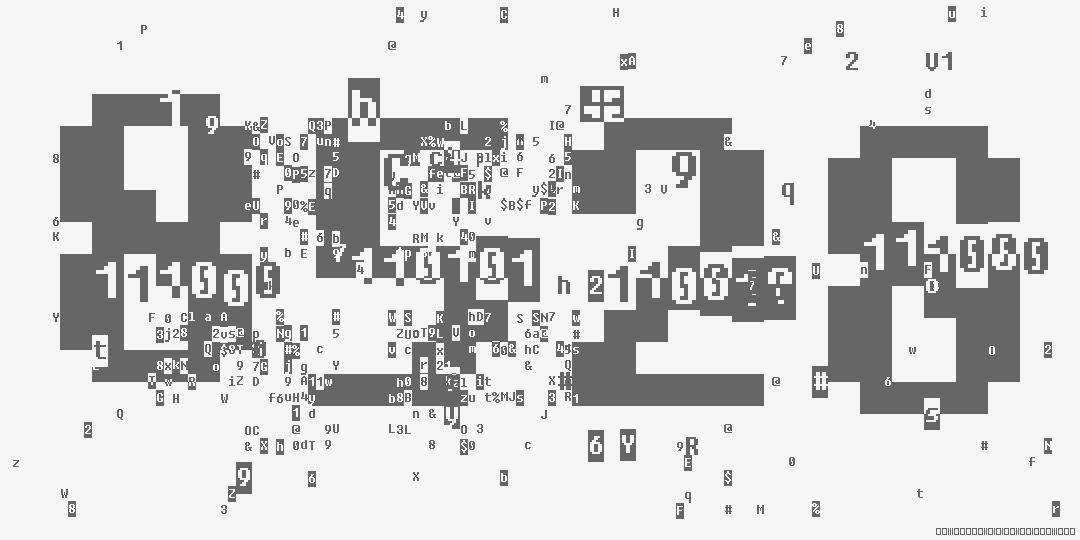 число восемь тысяч пятьсот двадцать восемь