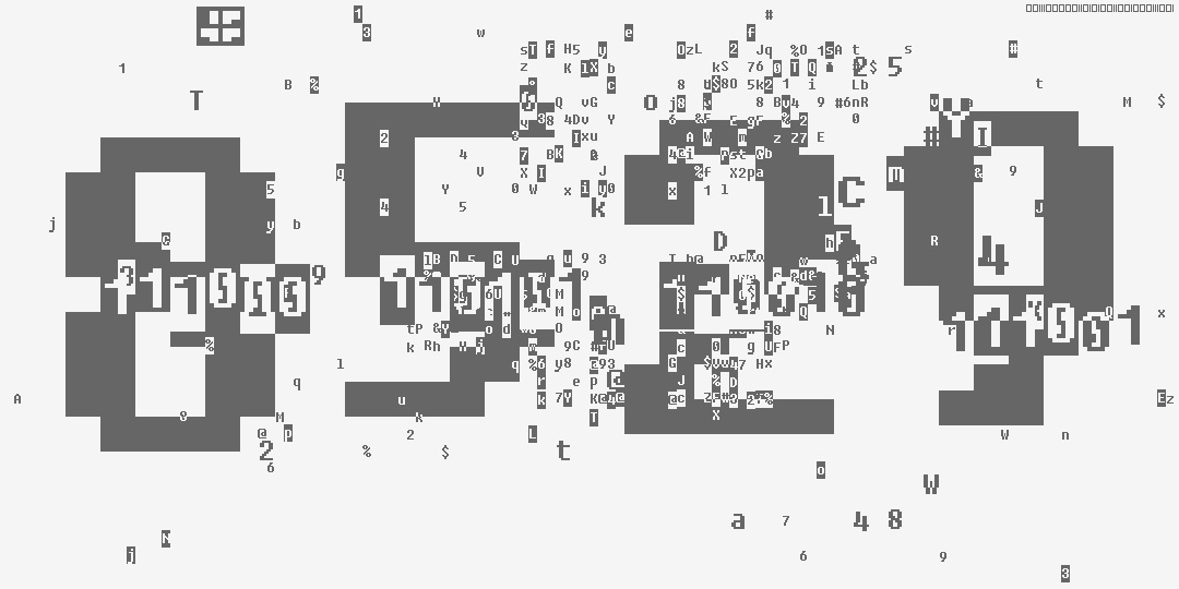 число восемь тысяч пятьсот двадцать девять