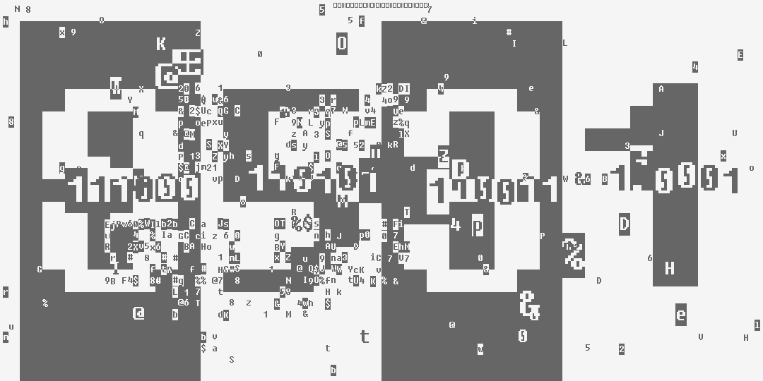 число восемь тысяч пятьсот тридцать один