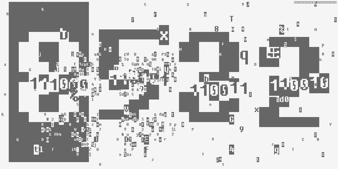 число восемь тысяч пятьсот тридцать два