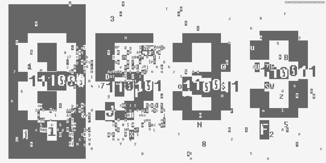 число восемь тысяч пятьсот тридцать три