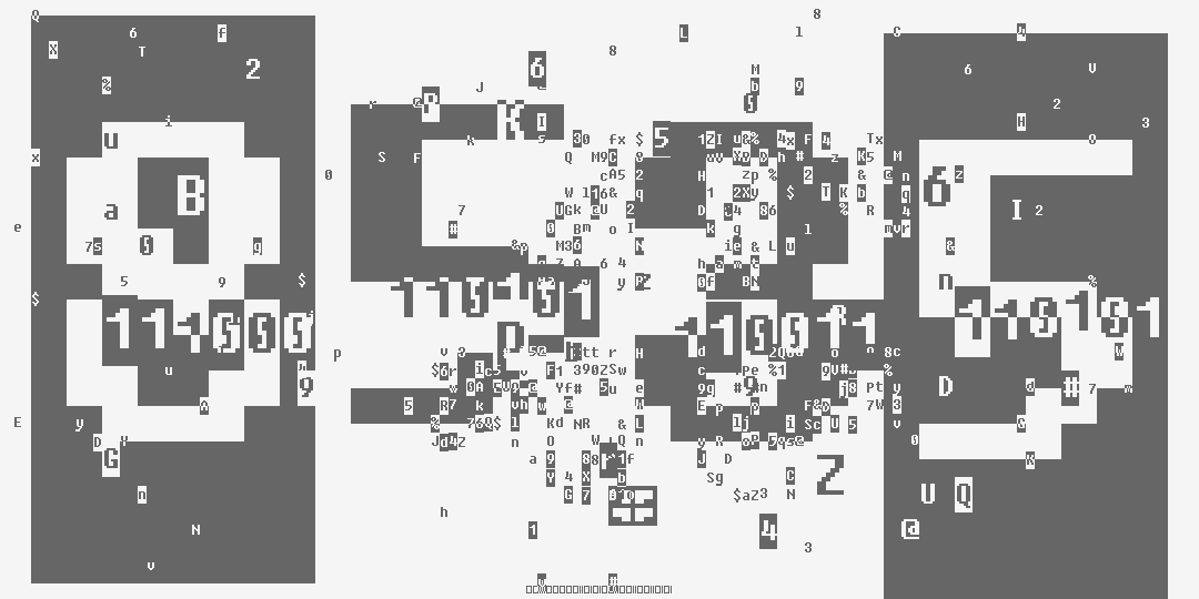 число восемь тысяч пятьсот тридцать пять