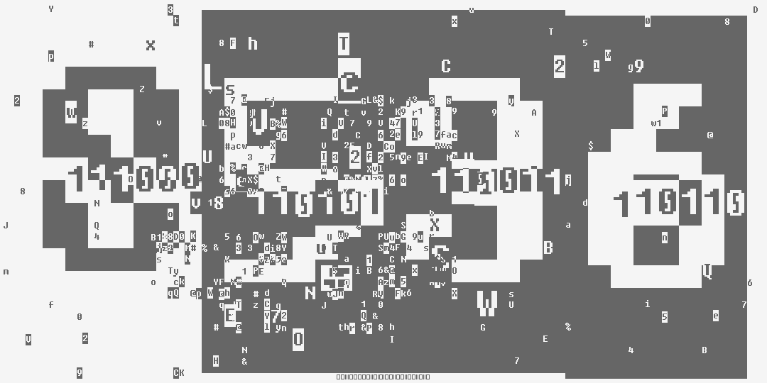 число восемь тысяч пятьсот тридцать шесть