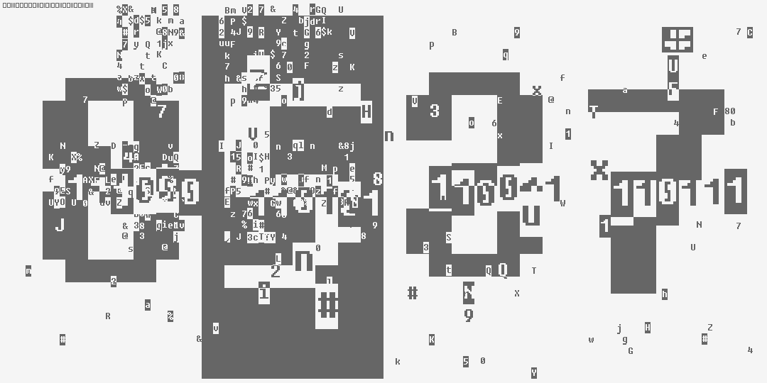 число восемь тысяч пятьсот тридцать семь