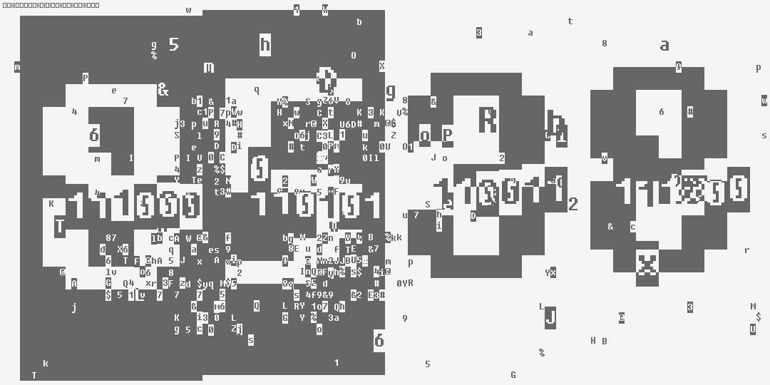 число восемь тысяч пятьсот тридцать восемь