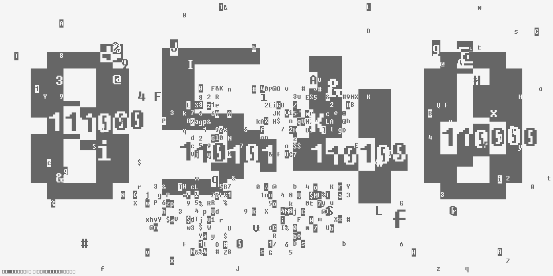 число восемь тысяч пятьсот сорок