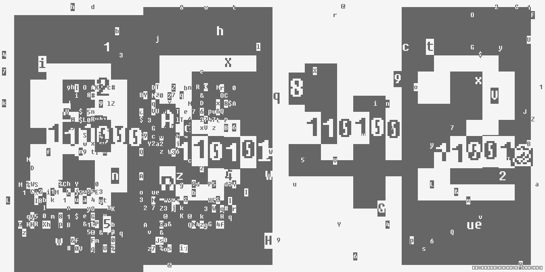 число восемь тысяч пятьсот сорок два