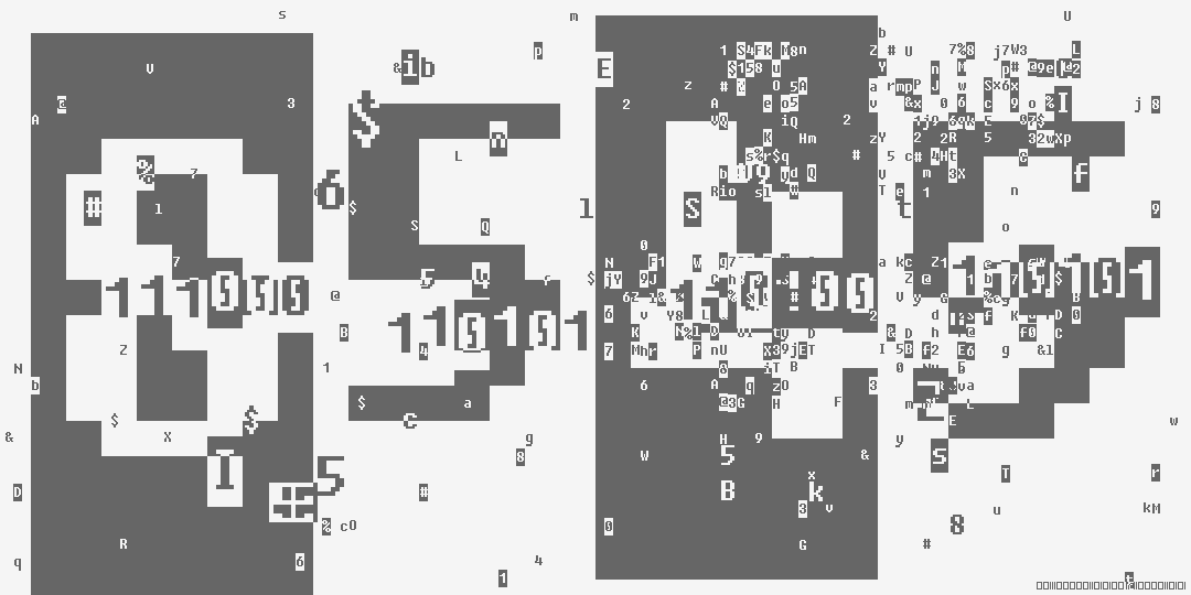 число восемь тысяч пятьсот сорок пять