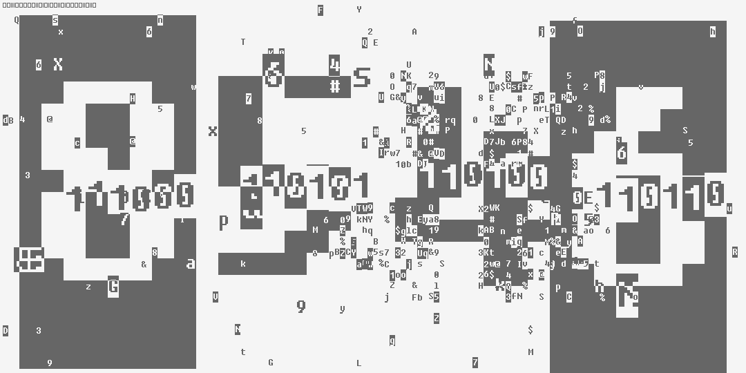 число восемь тысяч пятьсот сорок шесть