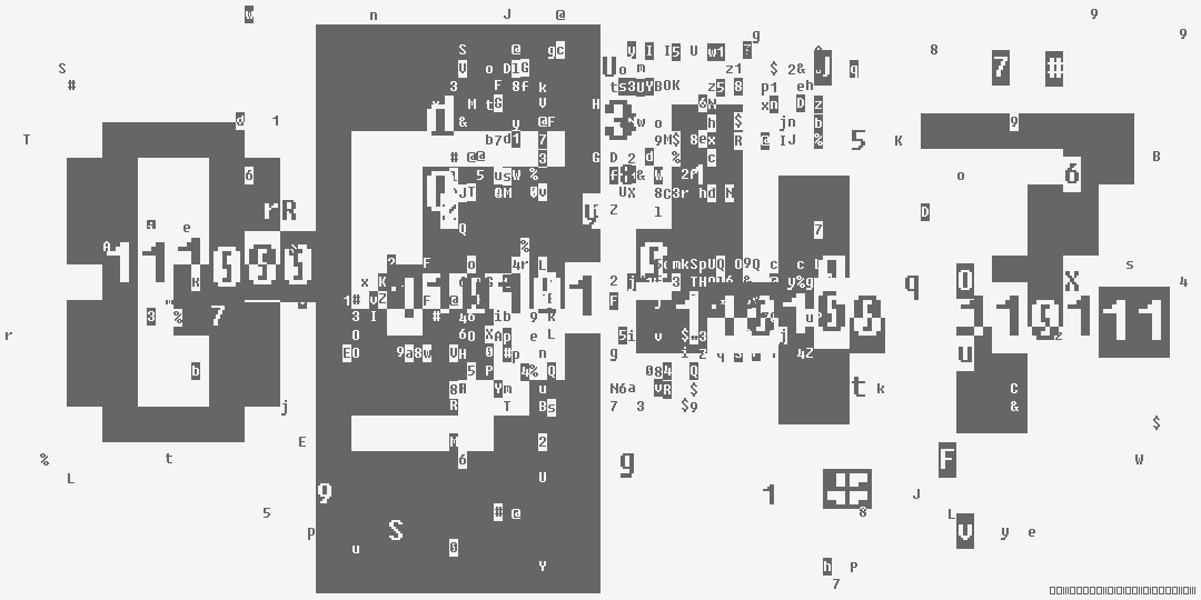 число восемь тысяч пятьсот сорок семь