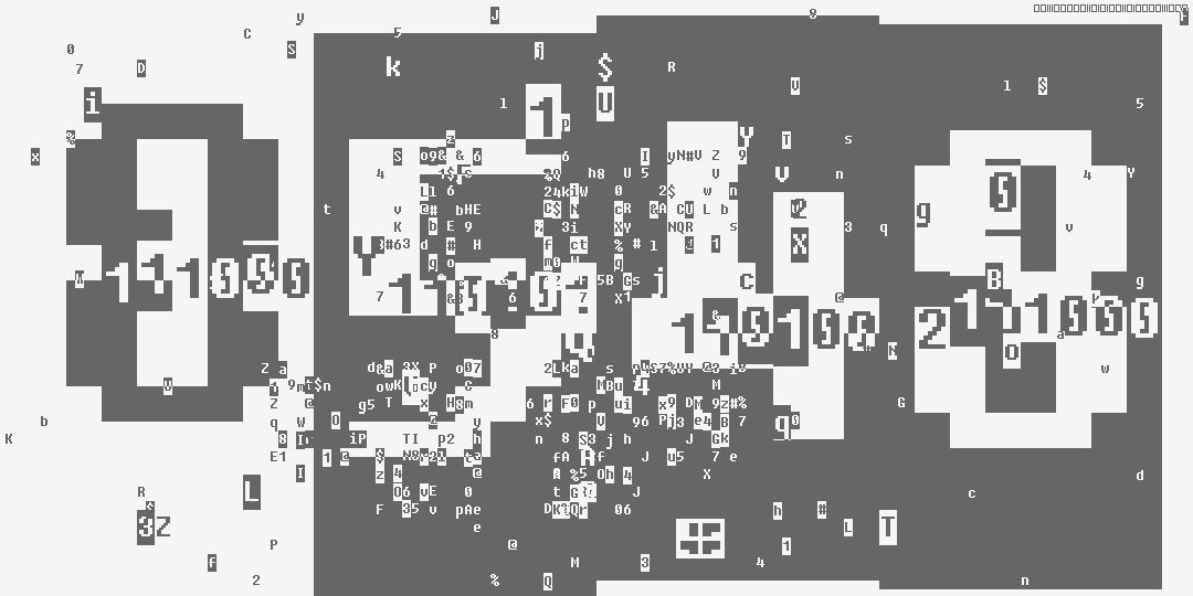 число восемь тысяч пятьсот сорок восемь