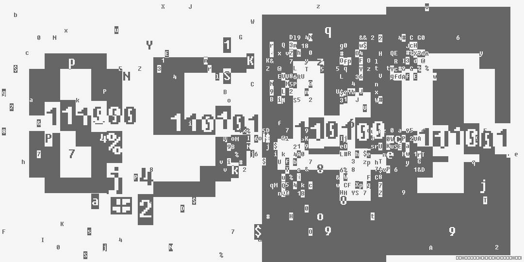 число восемь тысяч пятьсот сорок девять