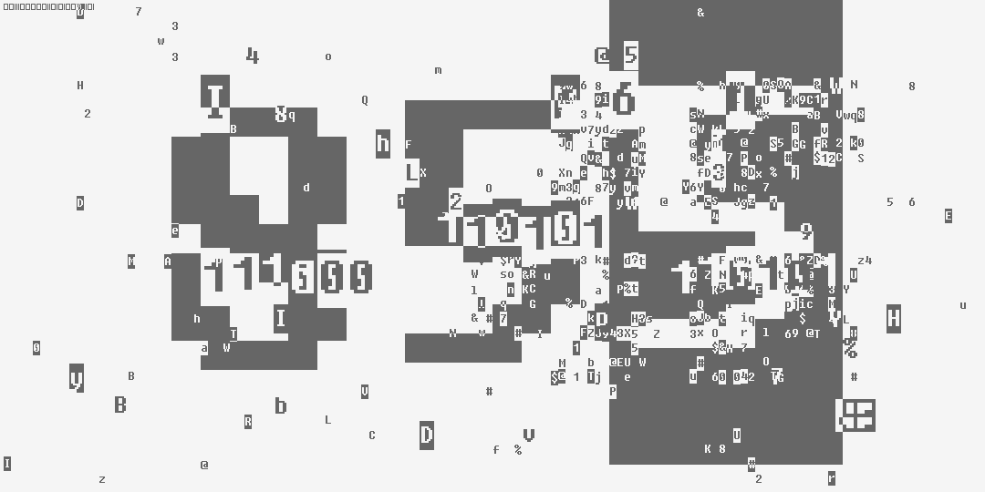 число восемьсот пятьдесят пять