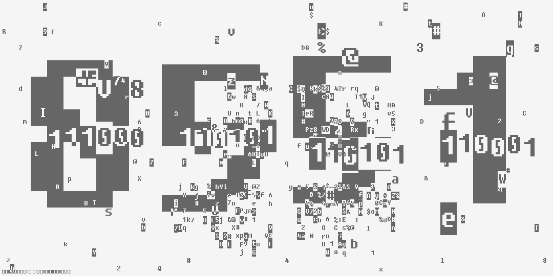 число восемь тысяч пятьсот пятьдесят один