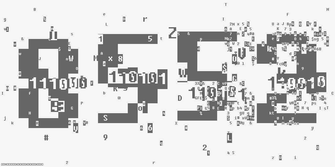 число восемь тысяч пятьсот пятьдесят два