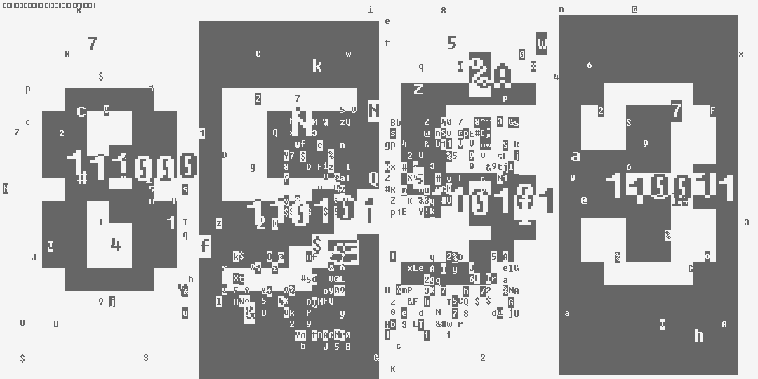 число восемь тысяч пятьсот пятьдесят три