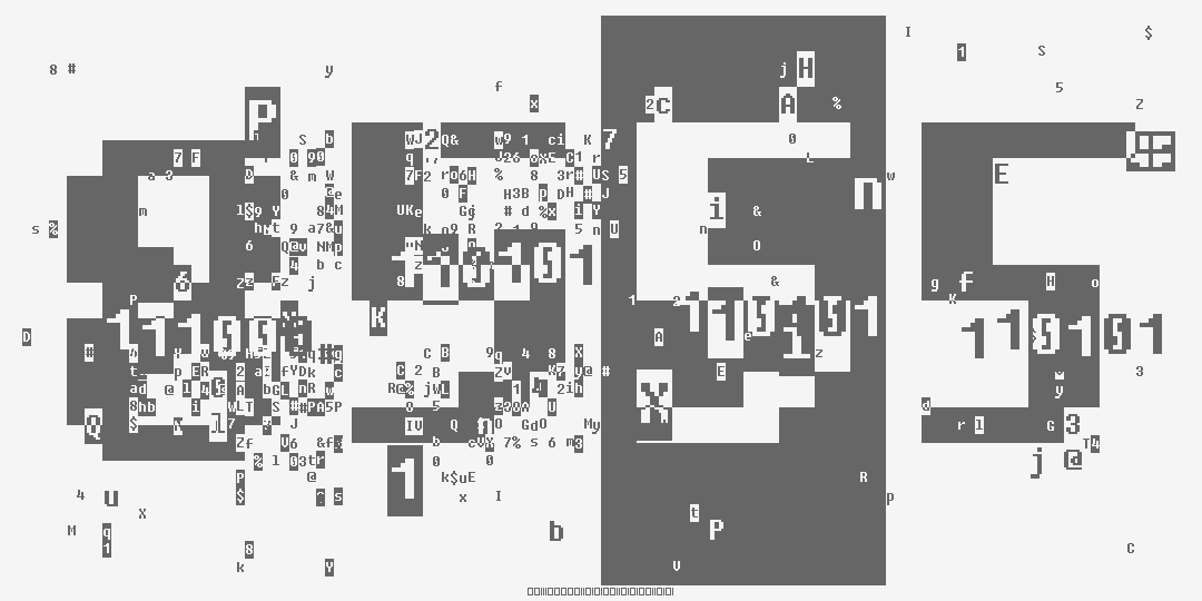 число восемь тысяч пятьсот пятьдесят пять