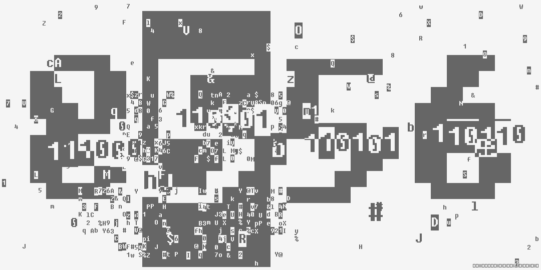 число восемь тысяч пятьсот пятьдесят шесть