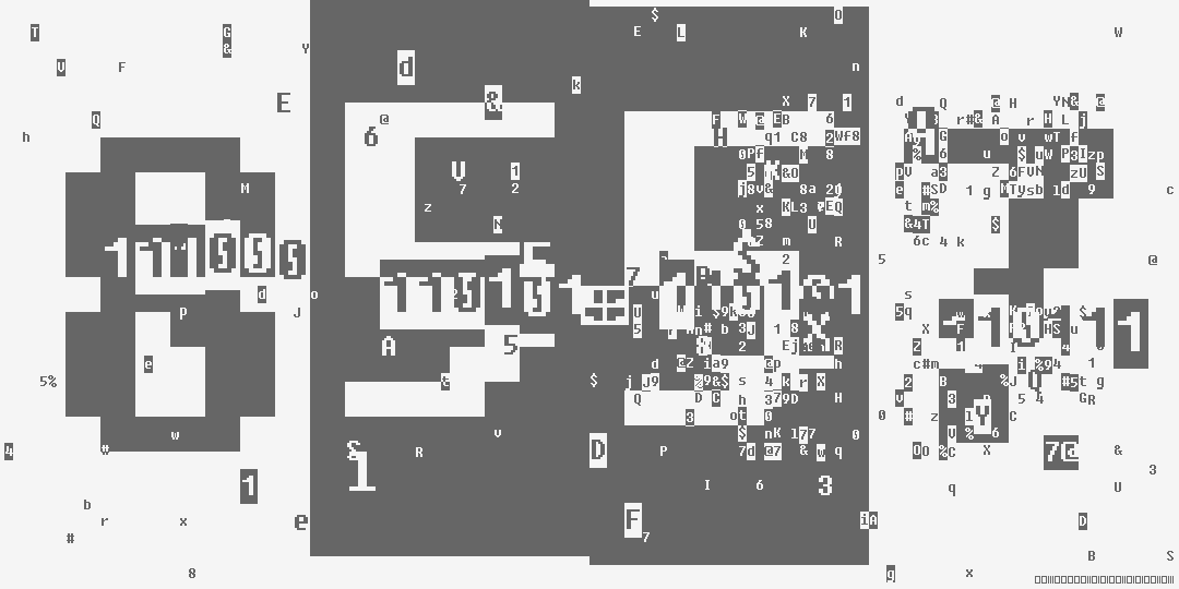 число восемь тысяч пятьсот пятьдесят семь