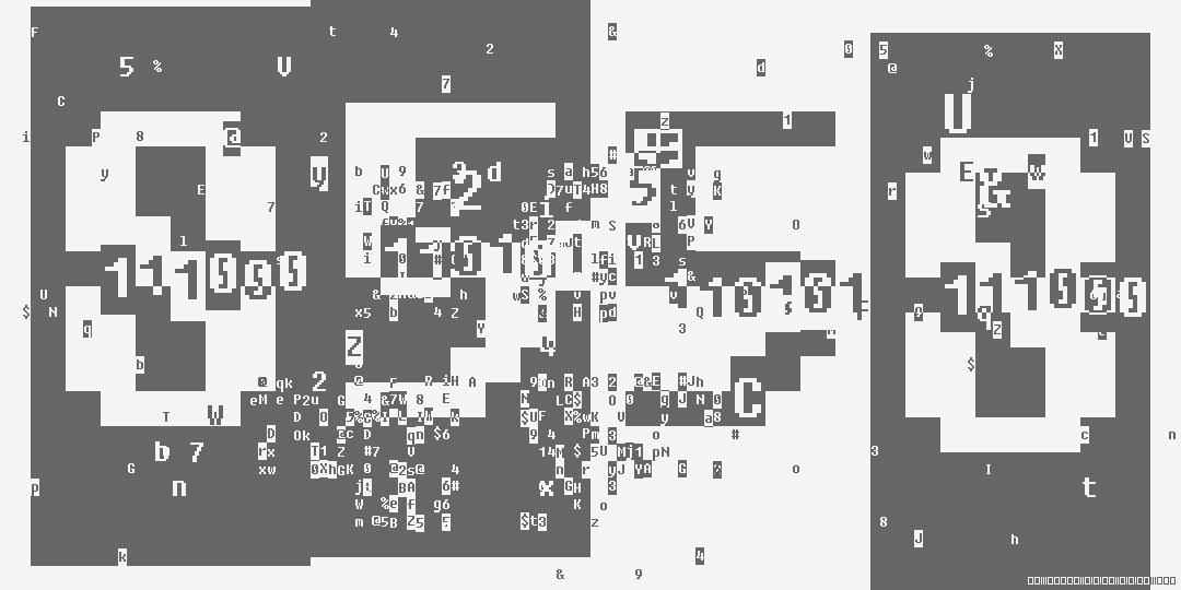 число восемь тысяч пятьсот пятьдесят восемь