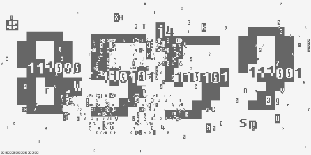 число восемь тысяч пятьсот пятьдесят девять