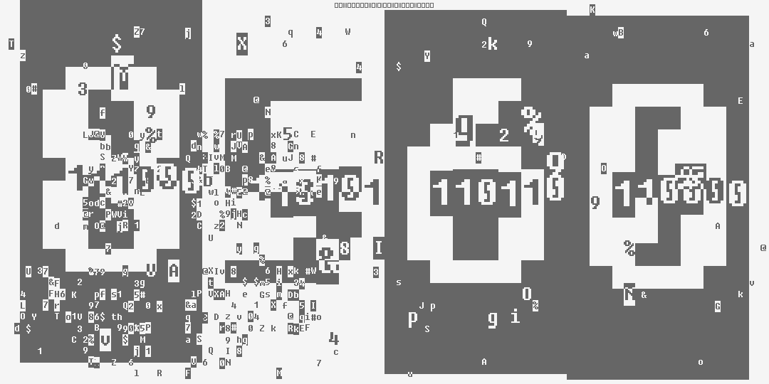 число восемь тысяч пятьсот шестьдесят