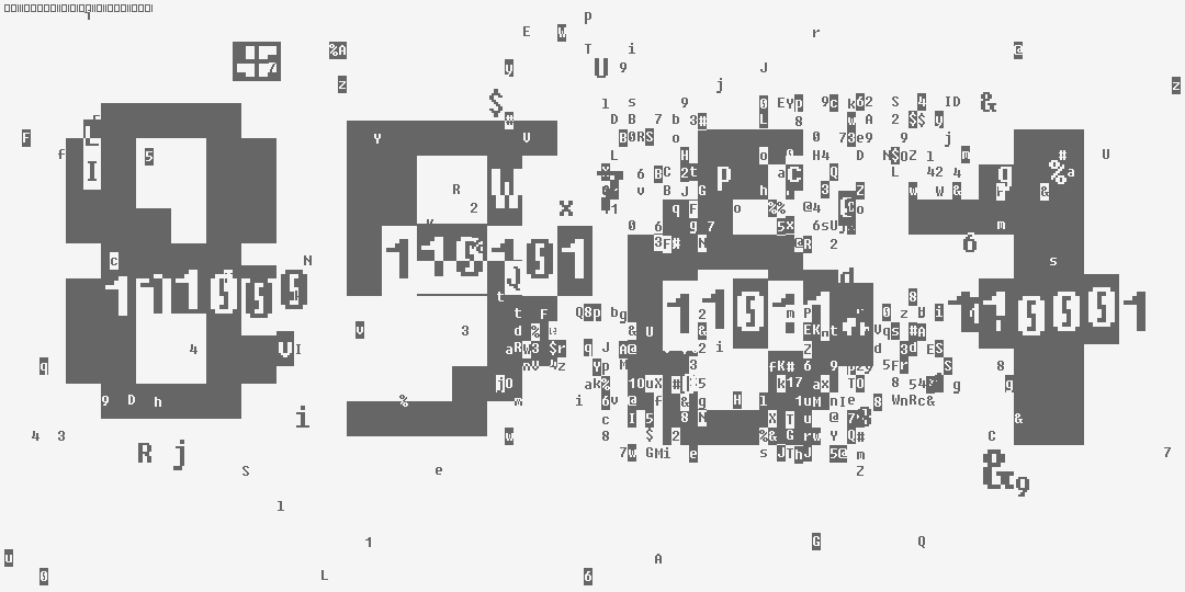 число восемь тысяч пятьсот шестьдесят один