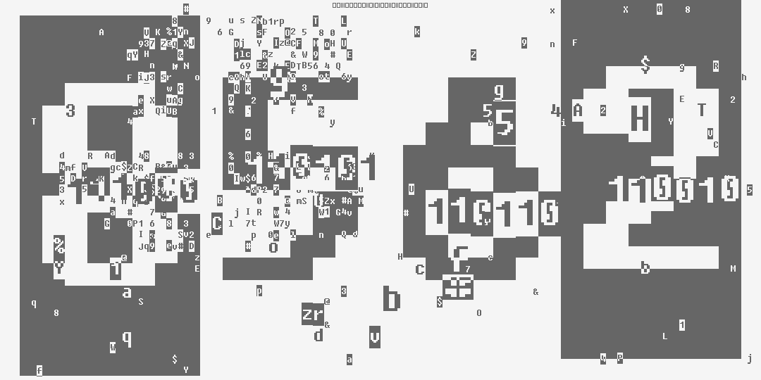 число восемь тысяч пятьсот шестьдесят два