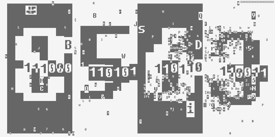 число восемь тысяч пятьсот шестьдесят три