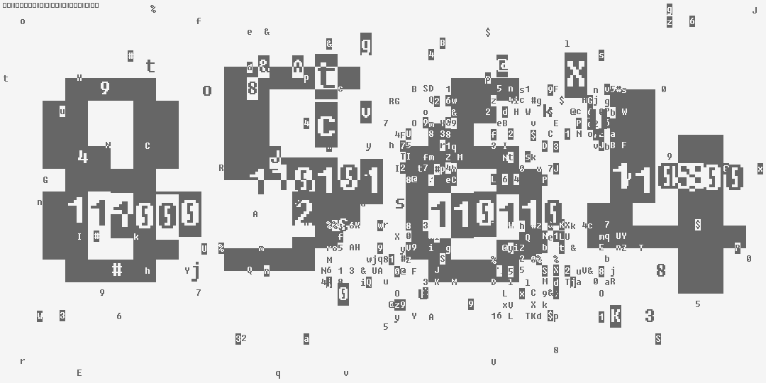 число восемь тысяч пятьсот шестьдесят четыре