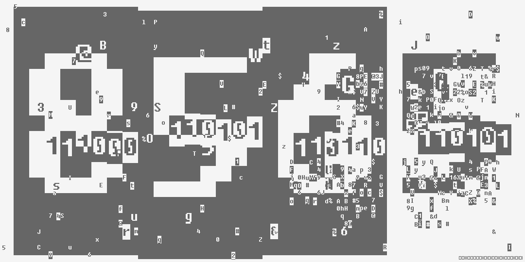 число восемь тысяч пятьсот шестьдесят пять