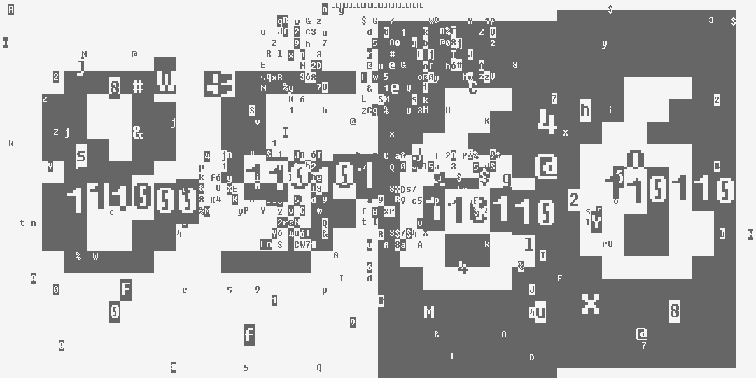 число восемь тысяч пятьсот шестьдесят шесть