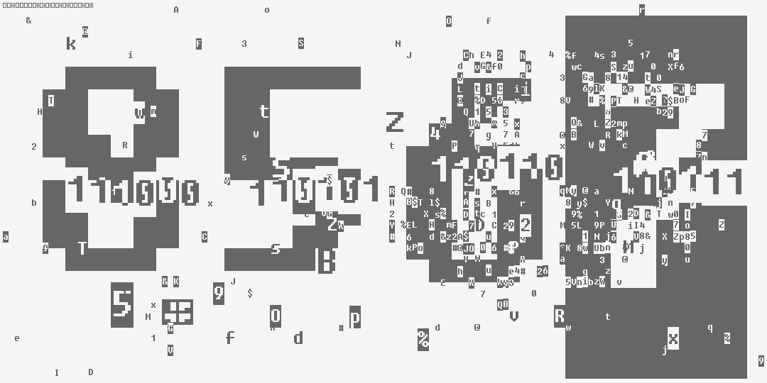 число восемь тысяч пятьсот шестьдесят семь