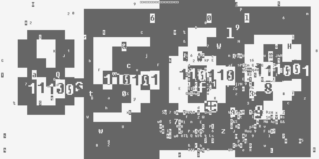 число восемь тысяч пятьсот шестьдесят девять