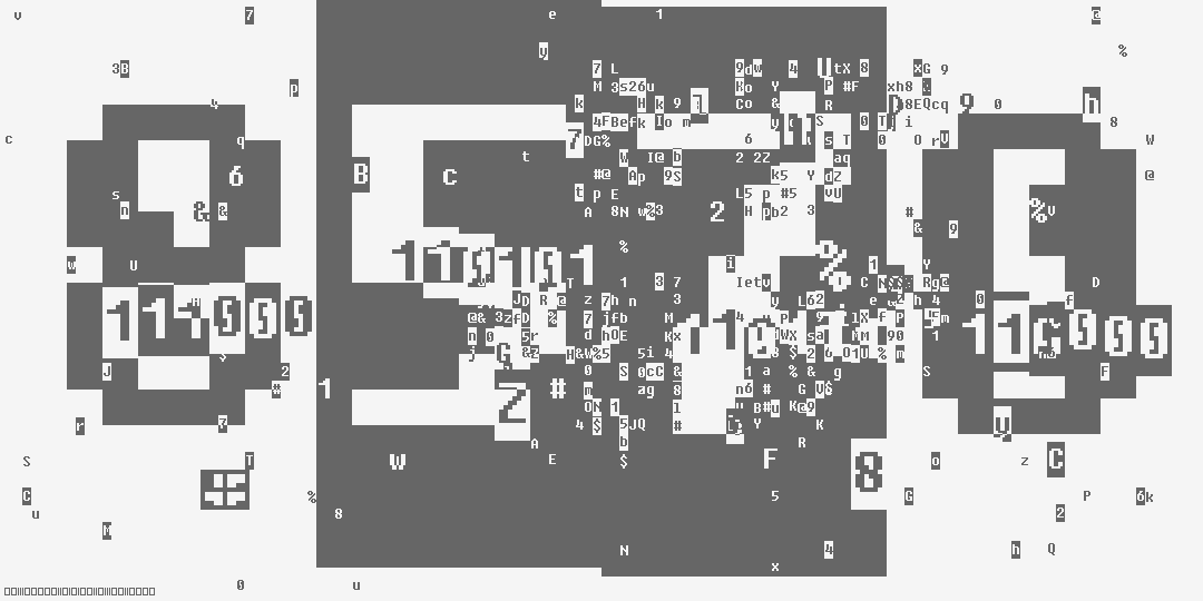 число восемь тысяч пятьсот семьдесят