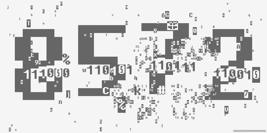 число восемь тысяч пятьсот семьдесят два