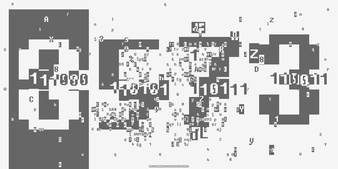 число восемь тысяч пятьсот семьдесят три