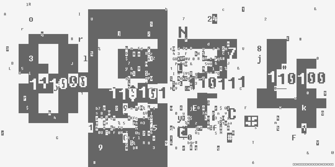 число восемь тысяч пятьсот семьдесят четыре