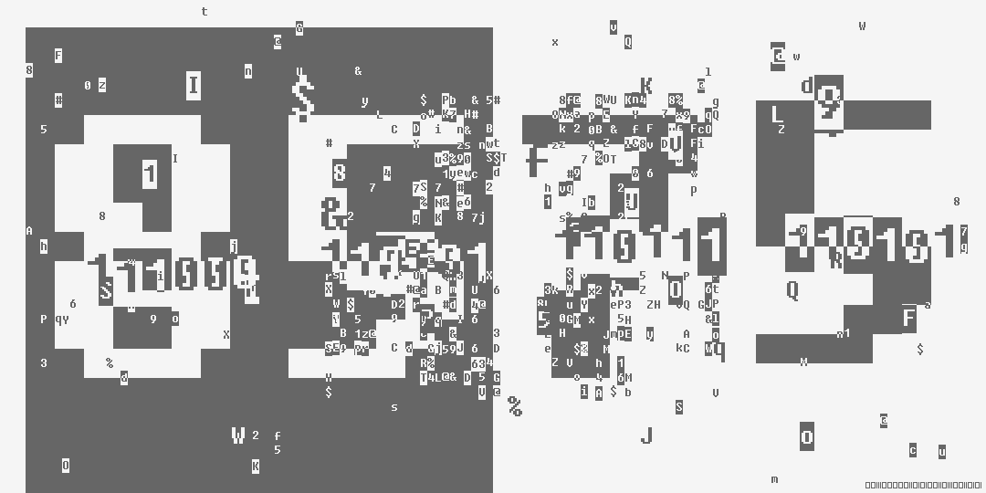 число восемь тысяч пятьсот семьдесят пять