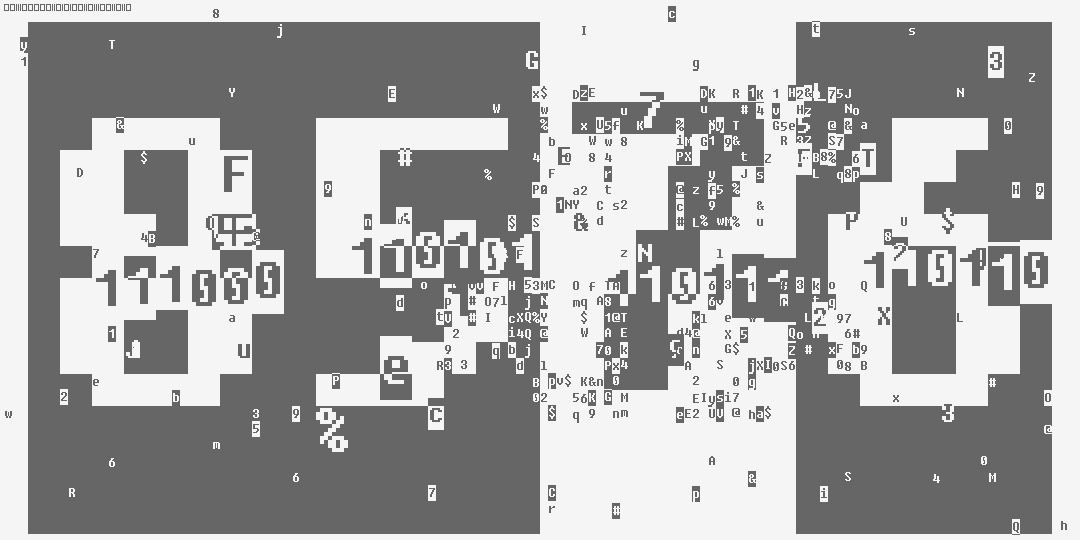 число восемь тысяч пятьсот семьдесят шесть