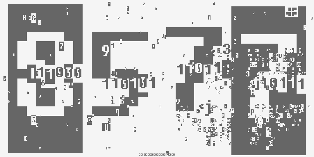 число восемь тысяч пятьсот семьдесят семь